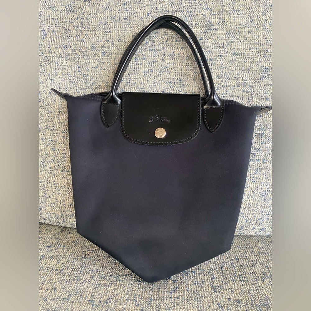 Le Pliage Handbag